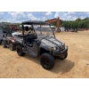 Image 4 : AXIS 500 UTV