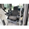 Image 18 : 2009 CAT 140M Motor Grader