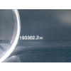 Image 16 : 2017 FORD F250 KING RANCH FX4 Pickup Truck