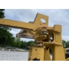 Image 15 : 2024 TIGERCAT 720G Feller Buncher