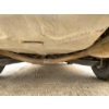 Image 6 : 2012 FORD EXPLORER SUV