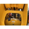 Image 14 : 2014 JCB 514-56 Forklift - Telehandler