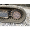 Image 15 : 2020 KUBOTA KX080-4S Excavator