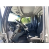 Image 14 : 2016 KENWORTH T880 Day Cab Truck