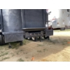 Image 5 : 1995 PALMER TA-22F Dump Trailer