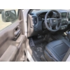 Image 9 : 2021 CHEVROLET SILVERADO Pickup Truck