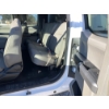 Image 11 : 2016 FORD F150 XLT Pickup Truck