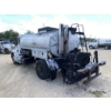Image 2 : 2016 KENWORTH T370 Asphalt Distributor Truck