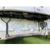 Image 5 : 2013 UTILITY 3000R Reefer / Refrigerated Trailer