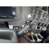 Image 14 : 2023 KENWORTH T880 Day Cab Truck