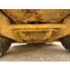 Image 11 : HUMDINGER H620G Pull Scraper