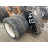 Image 1 : Pin On Axle