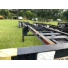 Image 6 : 2023 DORSEY SC40 Container Trailer Chassis