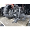 Image 8 : 2017 MASSEY FERGUSON 5612 Farm Tractor