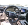Image 9 : 2021 FORD EXPLORER SUV