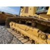 Image 13 : 2012 CAT D6K2 LGP Dozer / Crawler Tractor