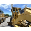 Image 7 : 2006 CAT 12H Motor Grader