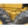 Image 9 : 2017 CAT 12M3 Motor Grader