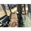 Image 21 : 1989 CASE 480E Backhoe