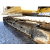 Image 10 : 2022 CAT 313 GC Excavator