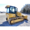 Image 3 : 2022 CAT D3 XL Dozer / Crawler Tractor