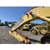 Image 16 : 2012 KOMATSU PC360LC-10 Excavator