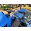 Image 12 : NEW HOLLAND TC45DA Farm Tractor