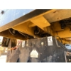Image 18 : 2016 TIGERCAT 234B Log Loader