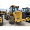 Image 2 : 2019 JOHN DEERE 544L Wheel Loader