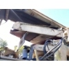 Image 41 : 1999 PEP FOLD' N GO 2612D Aggregate Screen