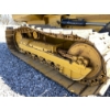 Image 8 : 2019 JOHN DEERE 550K Dozer / Crawler Tractor