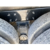 Image 10 : 2020 MACK GR84F Dump Truck