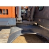 Image 7 : 2020 DOOSAN DX140LC-5 Excavator