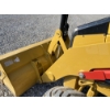 Image 14 : 2024 CAT 416 Backhoe