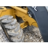 Image 9 : 2015 JOHN DEERE 310SL Backhoe