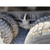 Image 9 : 2020 KENWORTH T880 Dump Truck