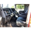 Image 15 : 2014 KENWORTH T800 Day Cab Truck