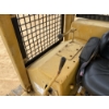 Image 18 : 1990 CAT D6D Dozer / Crawler Tractor