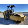 Image 4 : 2021 CAT CS44B Roller