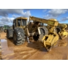 Image 2 : 2022 TIGERCAT 620H Skidder