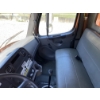 Image 16 : 2011 FREIGHTLINER BUISNESS CLASS M2 Chipper Truck