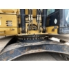 Image 8 : 2015 CAT 323FL LONG REACH Excavator