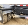 Image 7 : 2025 KENWORTH T880 Roll Off Truck