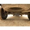 Image 7 : 2020 FORD F150 XL Pickup Truck