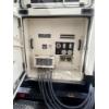 Image 6 : 2013 CAT XQ60 Generator