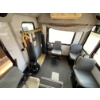 Image 16 : 2009 FORD E350 Bus