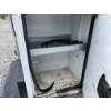 Image 7 : 2020 FORD F550 XL Service / Mechanic Truck