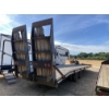 Image 4 : 2009 BETTER BUILT  Tag Trailer