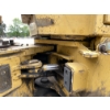 Image 7 : 2016 TIGERCAT 632E Skidder
