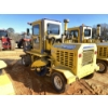 Image 2 : 2012 SUPERIOR DT80J Broom